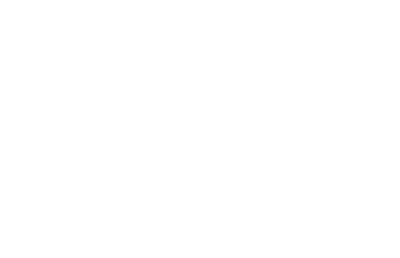 bubblefoot