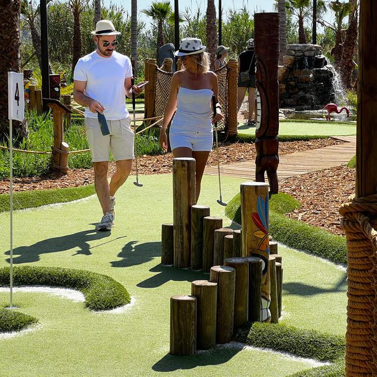 aquatica minigolf hyeres base loisirs (6)