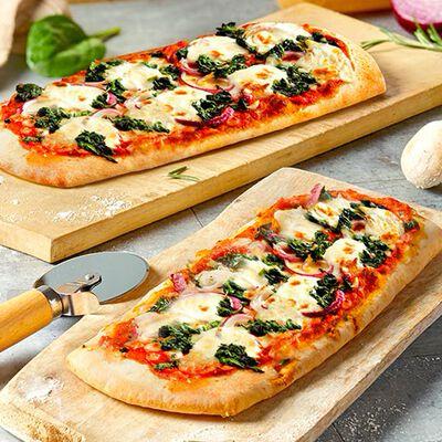 planches snack playpark base loisirs
