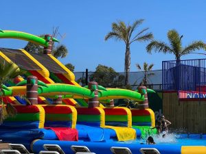 playcity-parc-aquatique-familial-puget-sur-argens-83