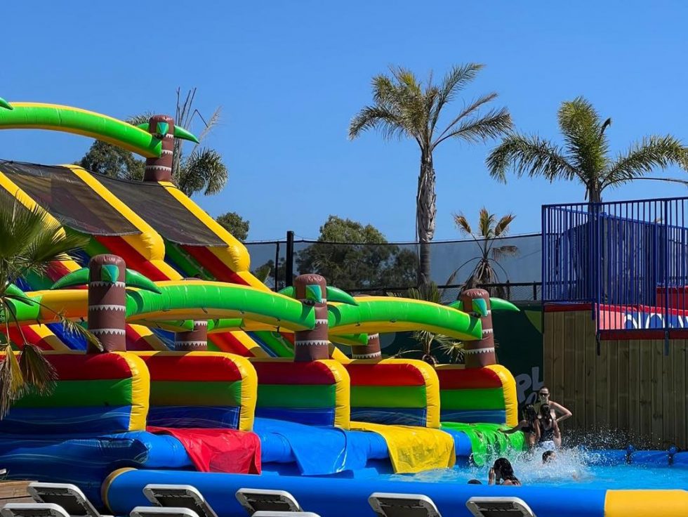 Playcity Puget sur Argens Parc Aquatique Familial Pour Petits Et Grands playcity-puget-sur-argens-parc-aquatique-familial-pour-petits-et-grands