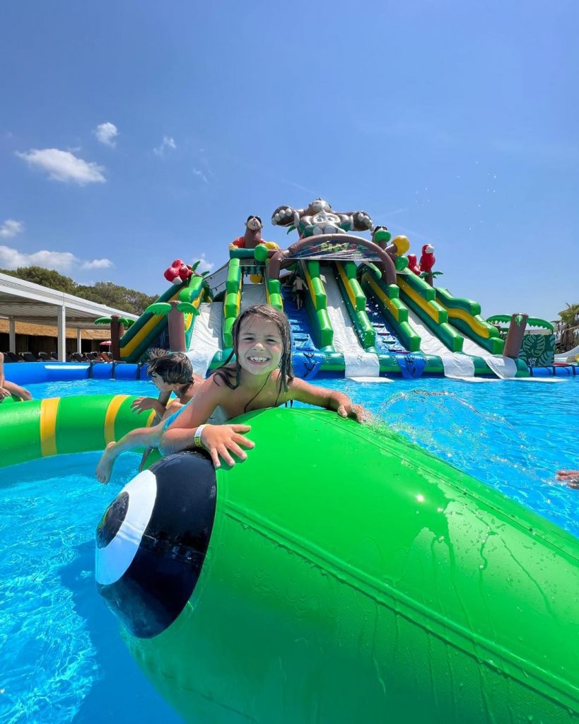 Playcity Parc Aquatique Familial Puget sur Argens 83 playcity-parc-aquatique-familial-puget-sur-argens-83