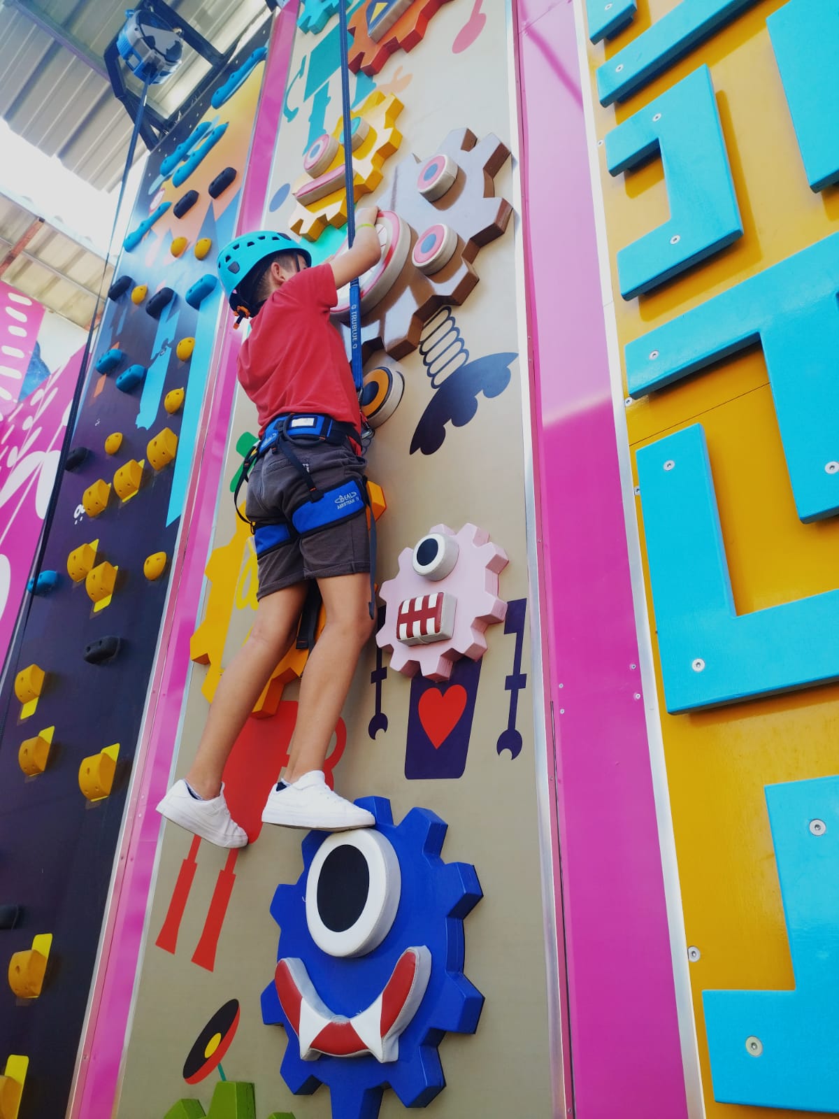 base-de-loisirs-bouverie-multi-activites-famille-enfants-amis-teambuilding-puget-sur-argens-83-102