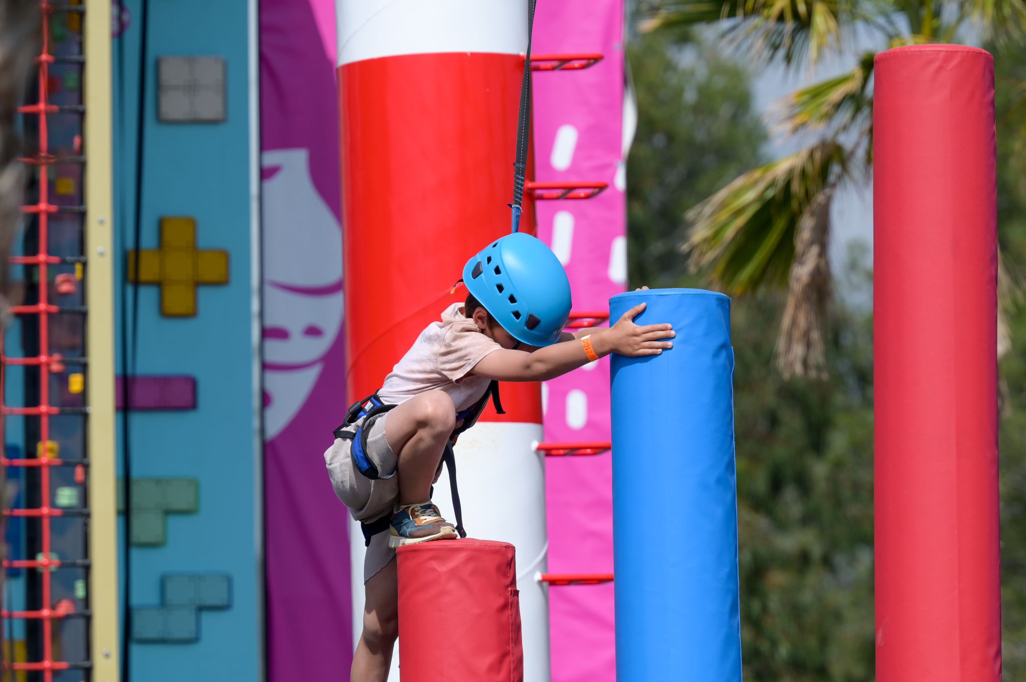 base-de-loisirs-bouverie-multi-activites-famille-enfants-amis-teambuilding-puget-sur-argens-83-32