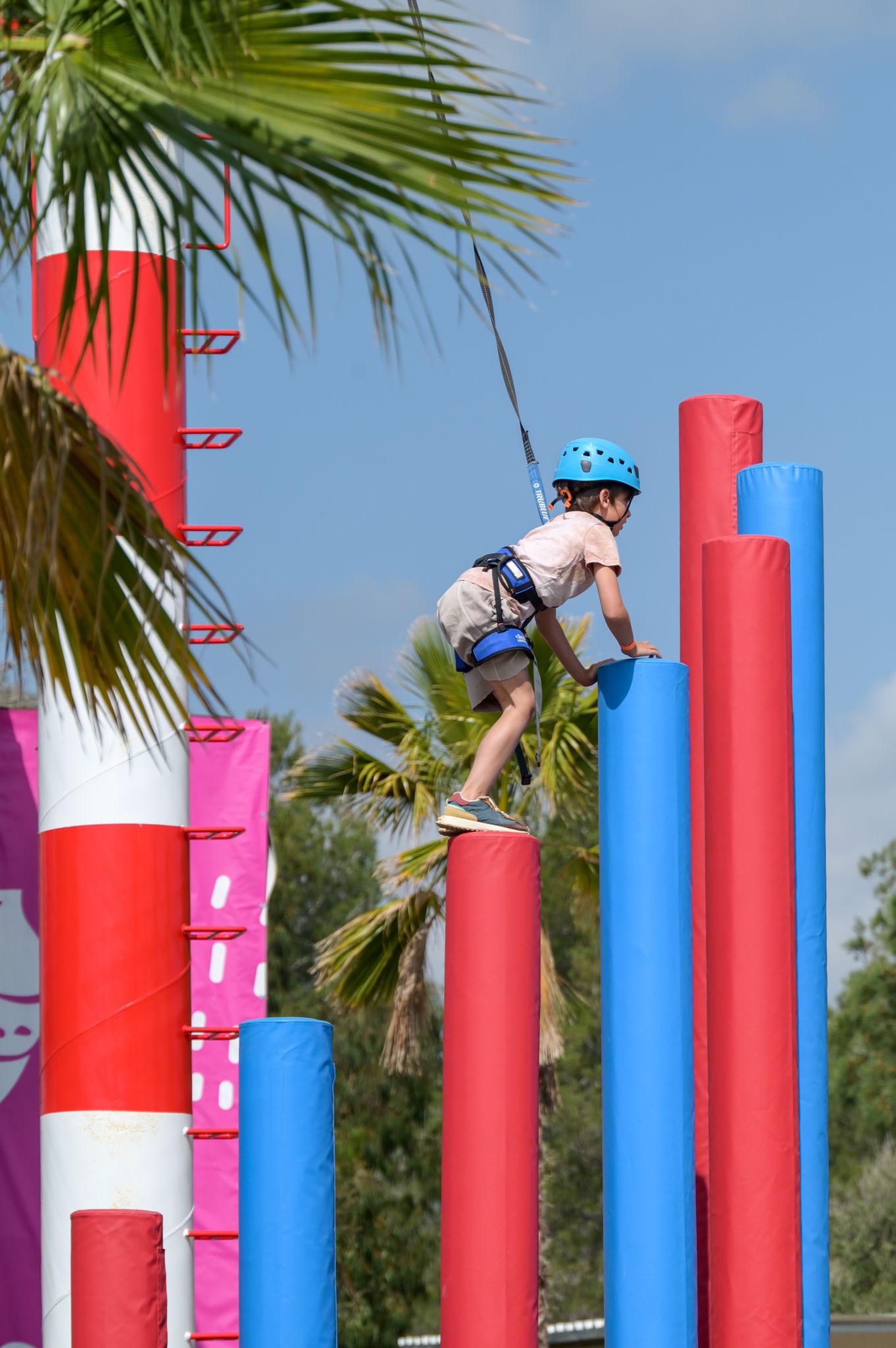 base-de-loisirs-bouverie-multi-activites-famille-enfants-amis-teambuilding-puget-sur-argens-83-35