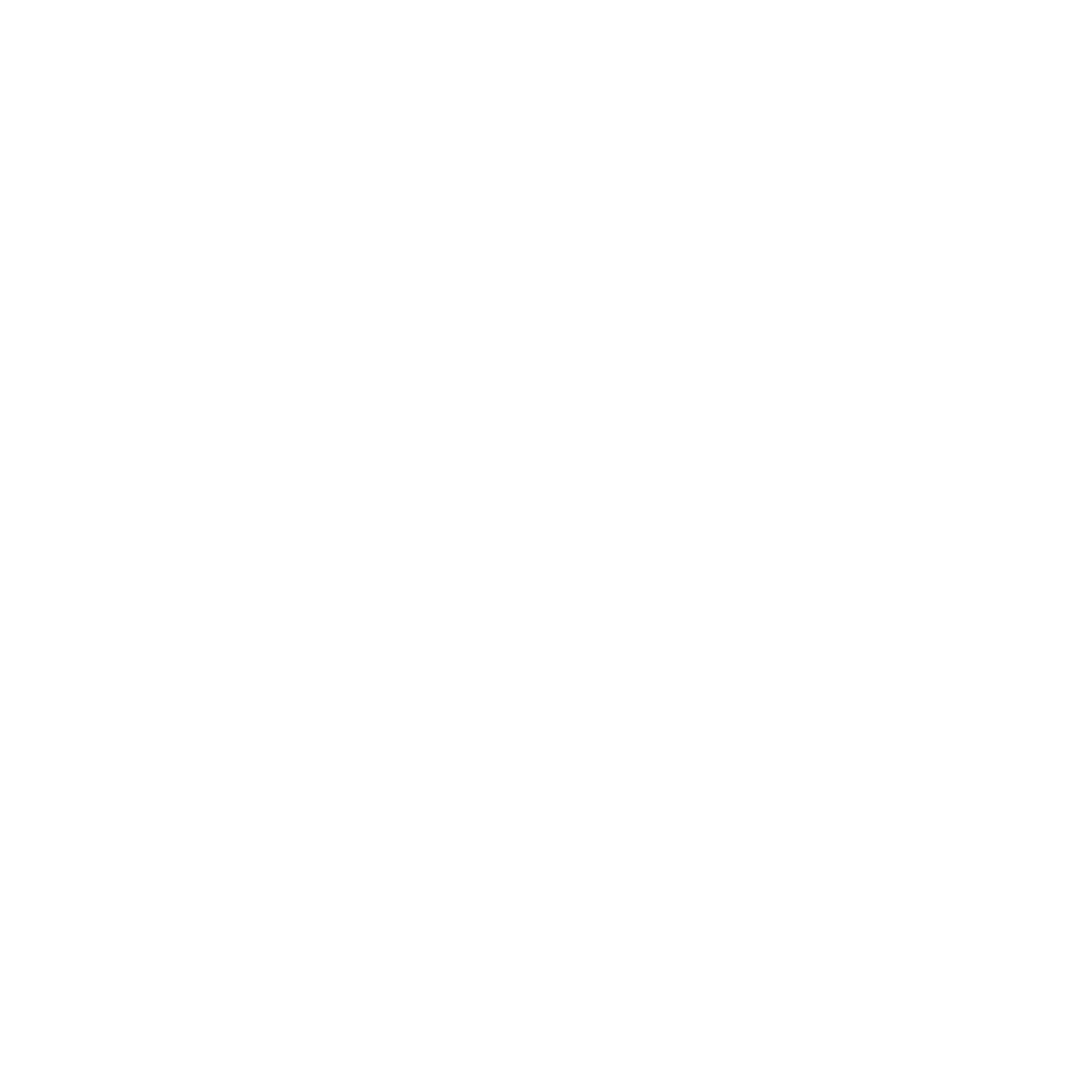 thumbnail_ZigotoEscalade_Blanc