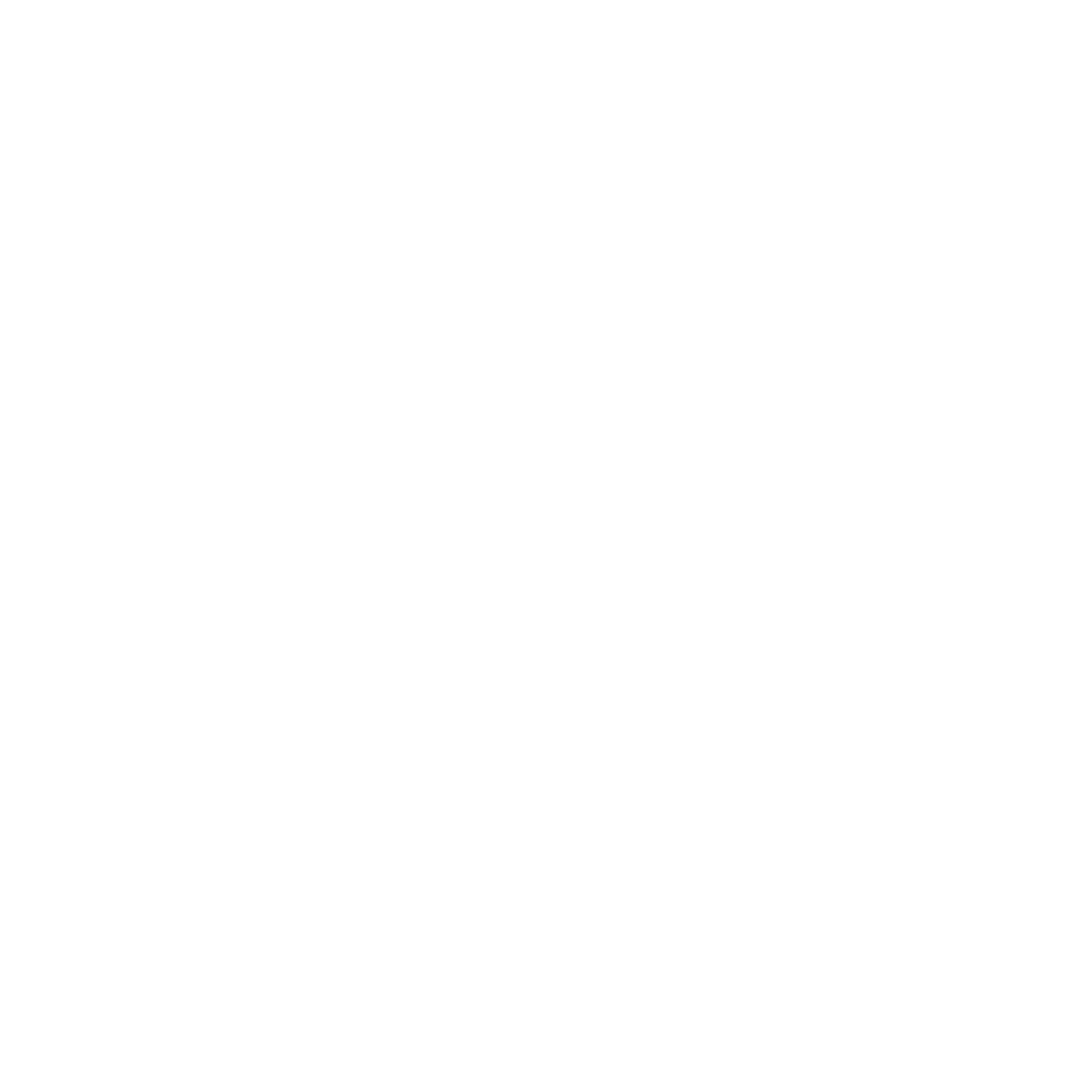 thumbnail_ZigotoJump_Blanc